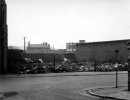 Albert Street Next to Woodman Pub - 10-3-1971 a.jpg