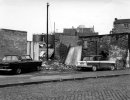 Albert Street Next to Woodman Pub - 10-3-1971 b.jpg