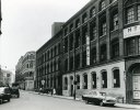 Albert Street Office  Buildings and Cars 19-6-1961.jpg