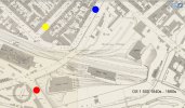 Map Sheepcote Street 1840-1890 b.jpg
