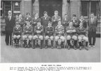 KEGS Aston First XV 1965-6.jpg