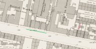 0 - New John St West.jpg