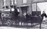 Balsall Heath Mary Street (136) Horse Bus 1.jpg