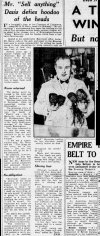 Ev Despatch 22.8.1947.jpg