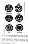 Aircrewbadges.jpg