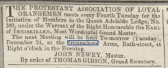 Gunmakers Arms Aris Birm gaz. 23,12,1850.jpg