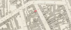 map 1880s showing no 5 Legge St.jpg