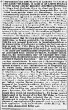 Birm J. 11.9.1847.jpg