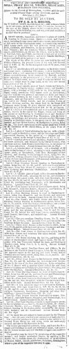 The_Birmingham_Journal_and_Gen_16_July_1825_0001_Clip.jpg