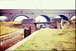 1. dudley Canal Black country A.jpg