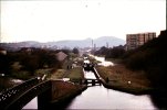 6. From top of delph locks.jpg