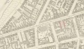 map 1880s showing St Matthews Terrace.jpg