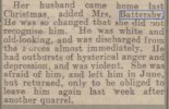 Birmingham Mail - Monday 06 November 1944 (4).JPG