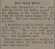 Birmingham Mail - Monday 06 November 1944 (5).JPG