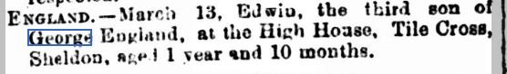Coleshill Chronicle - Saturday 20 March 1886.JPG