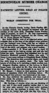 Birmingham_Mail_15_May_1919 baby death part 1.jpg