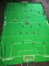 Subbuteo 1.jpg