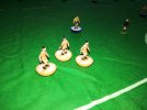 Subbuteo 4.jpg