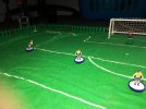 Subbuteo 5.jpg