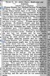 Hanson, birm mail.12.5.1890.jpg