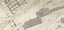 map 1880s showing Midland Railway tavern.jpg