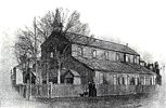 Sparkhill St Johns Church 1888.jpg