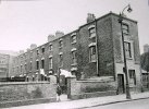Nechells Great Lister St 1960.jpg