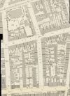 map 1880s Godwin st.jpg