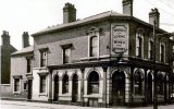 Small Heath - Arsenal street - Marquis of Lorne (1).jpg