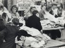 newtown row market 1965.jpeg