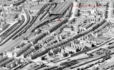 dollman-st-aerial-1935.jpg