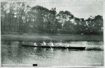 #24 -Edgbaston Reservoir - Rowing.jpg