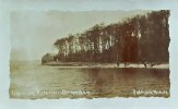 #27 - Edgbaston Reservoir - c1913.jpg