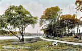 #28 - Edgbaston Reservoir - 1907.jpg