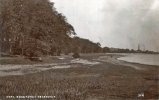 #29 - Edgbaston Reservoir - c1912.jpg