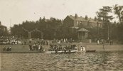 #31 - Edgbaston Reservoir.jpg