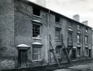 Little King Street No 15-19 Hockley - 7-3-1956.jpg