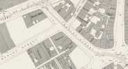 map 1880s showing kings Head, dudley St.jpg