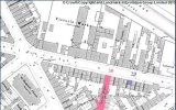 map c 1889 Gt tindal st showing nos 20 and 30.jpg