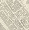 0 - Weaman St 1889.jpg
