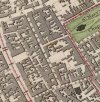 0 - Weaman St 1839.jpg