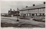 Short Heath Rd - Golden Cross.jpg