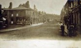 High St - Saltley - 1905 copy.jpg