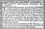 aris birm gaz..1.12.1823.jpg