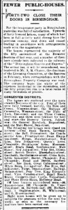 Birm Gaz.2.4.1904.jpg