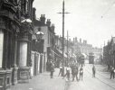 Adderley Arms.jpg