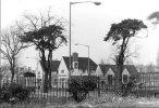 King Charles pub from Finchley Park 1970s.jpg