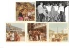 lloret de mar 1968.jpg