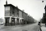 Aston Dewdrop Stores Alma St 1960 .jpg