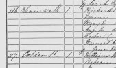 1861 census.jpg